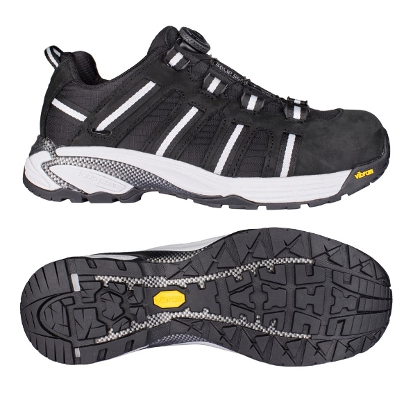 Afbeelding - https-www-ez-catalog-nl-Asset-00f05e8286e54b3eb760a9eb32d3dcb5-ImageFullSize-SG80003-4-jpg